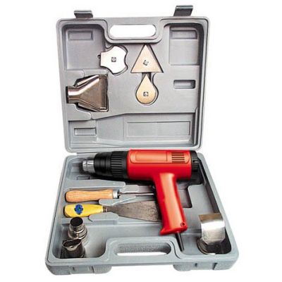Automotive Tools