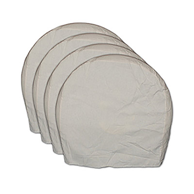 Wheel Cover& Car Cover