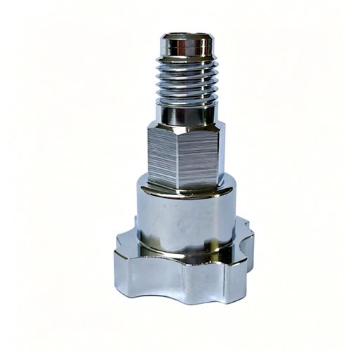 Spray Gun Adaptors