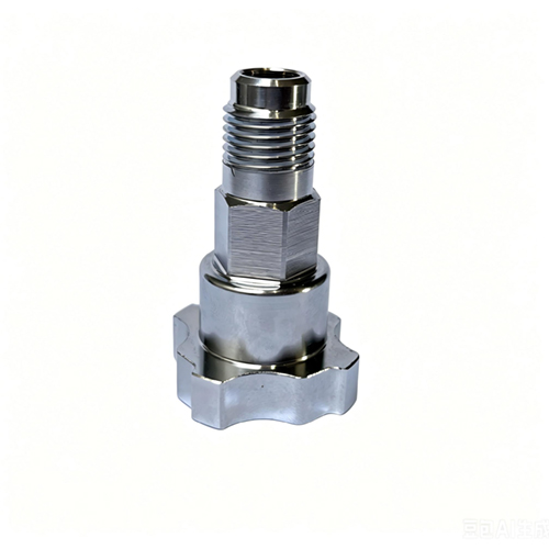 Spray Gun Adaptors