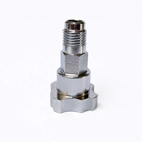 Spray Gun Adaptors