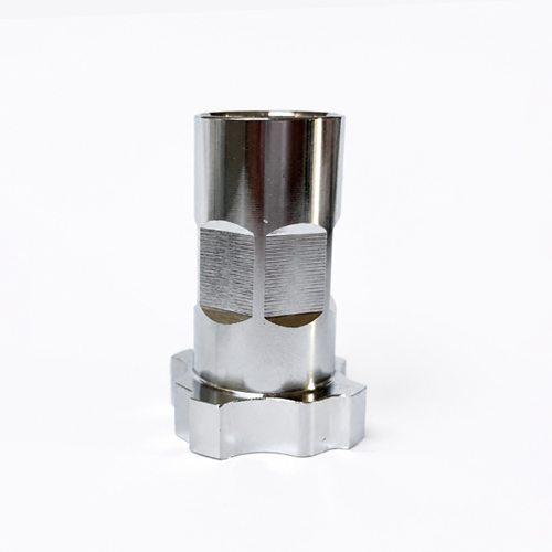 Spray Gun Adaptors