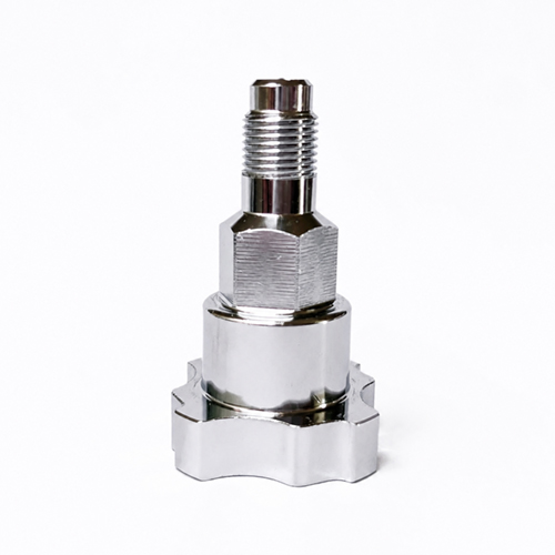 Spray Gun Adaptors