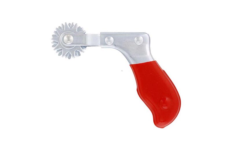 Bonnet Cleaning Tool